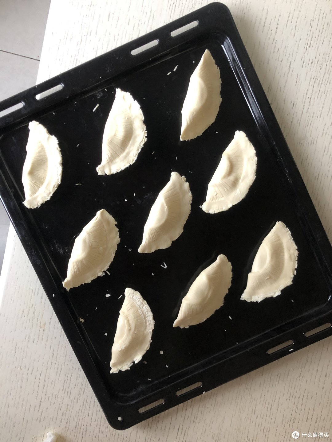 笨手妈妈做的简单美食,直接俘获两个小吃货