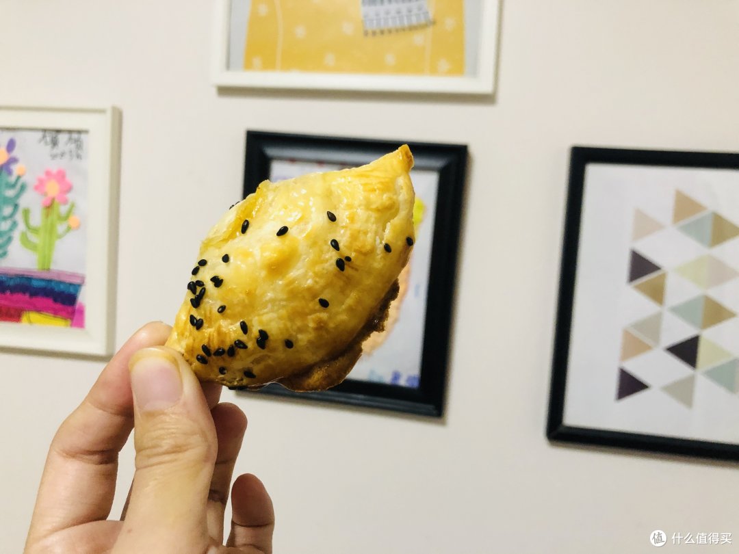 笨手妈妈做的简单美食,直接俘获两个小吃货
