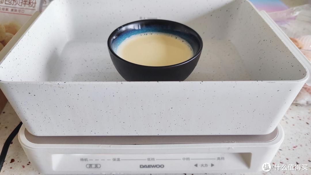 米其林大师都在用的厨师机，KitchenAid凯膳怡真的适合你吗？亲测体验