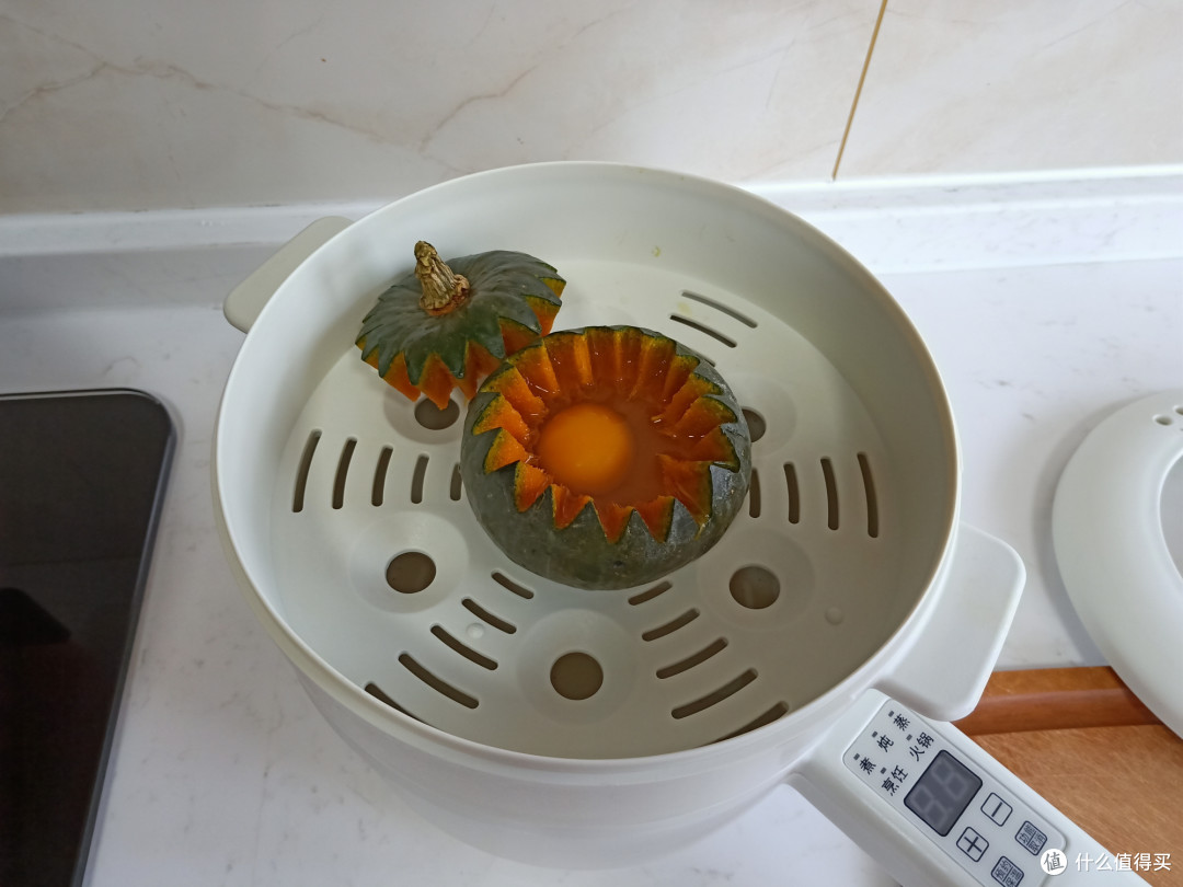 看了“减肥女王”的晚餐,才知道“吃对食物”是关键,想瘦很简单