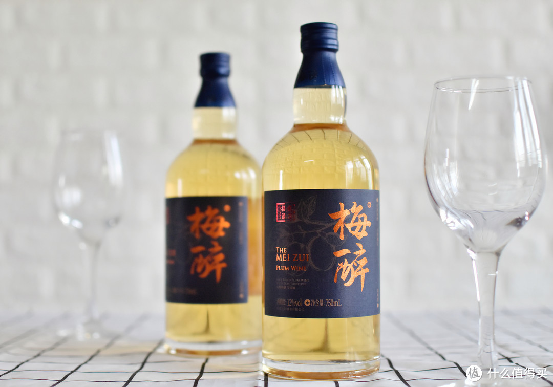 谷小酒又添新口味，夏日小龙虾加东方本味梅醉青梅酒简直就是绝配