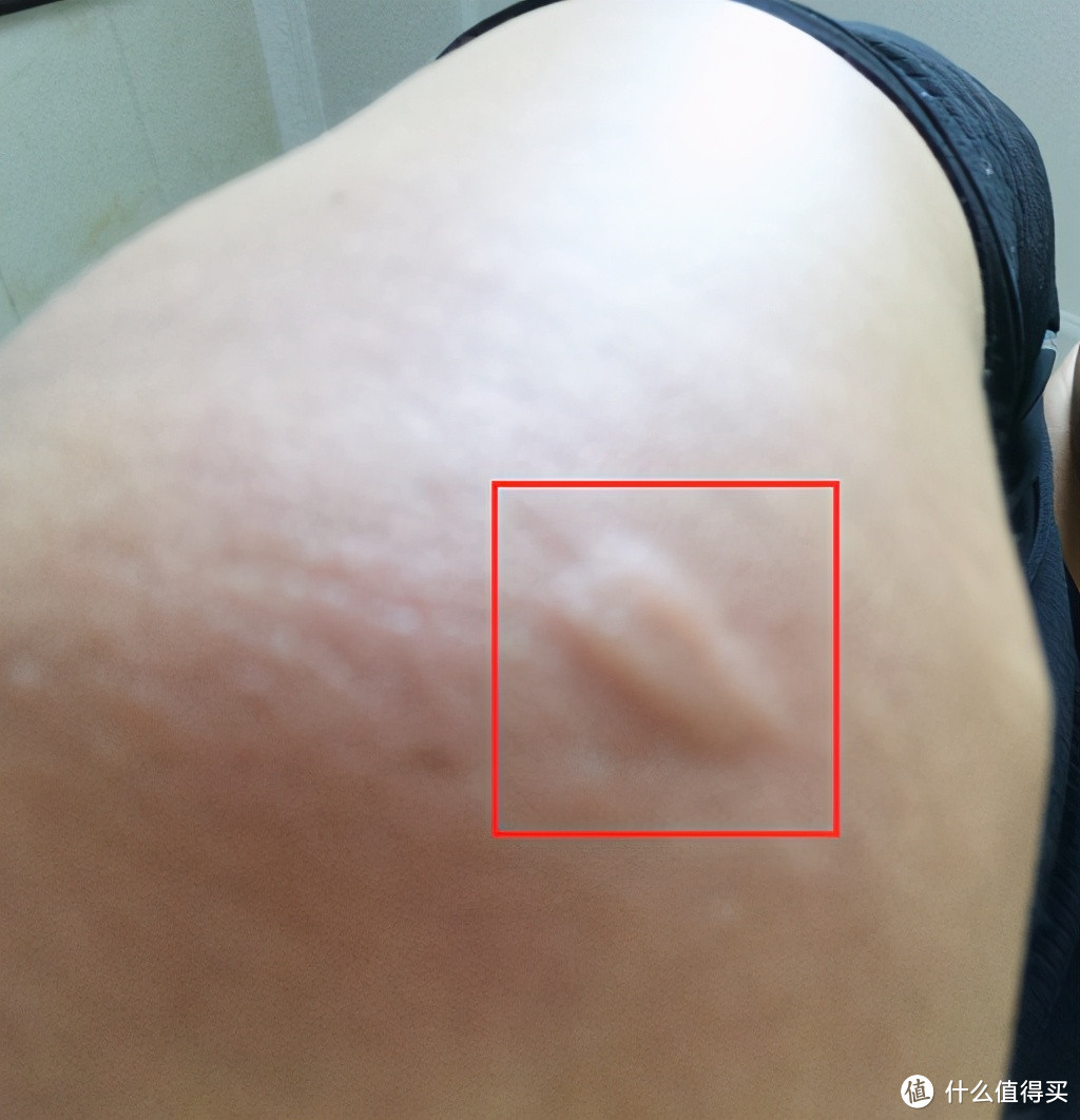 灭蚊利器:小禾幻影Ⅱ灭蚊灯使用评测