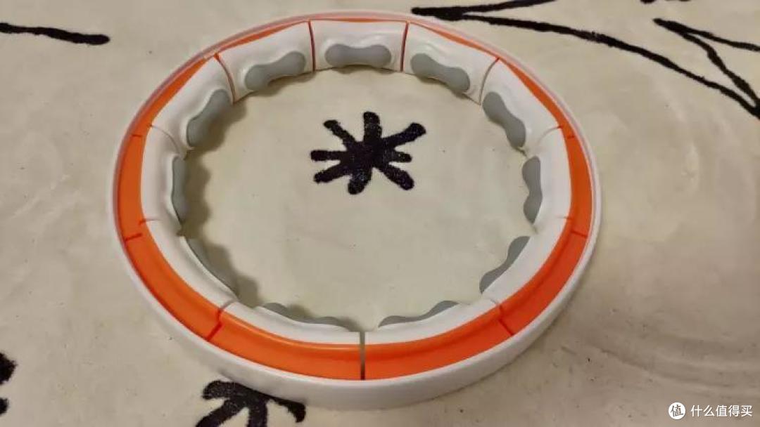 智能呼啦圈——想要完美身材，找对健身器材很重要！
