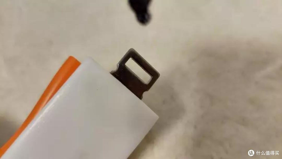 智能呼啦圈——想要完美身材，找对健身器材很重要！
