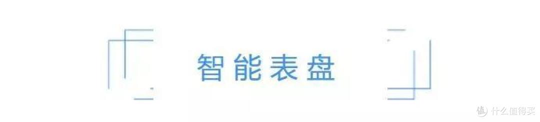 智能呼啦圈——想要完美身材，找对健身器材很重要！