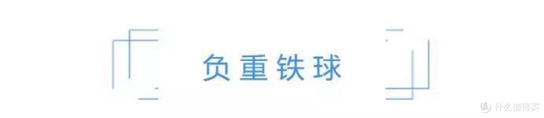 智能呼啦圈——想要完美身材，找对健身器材很重要！