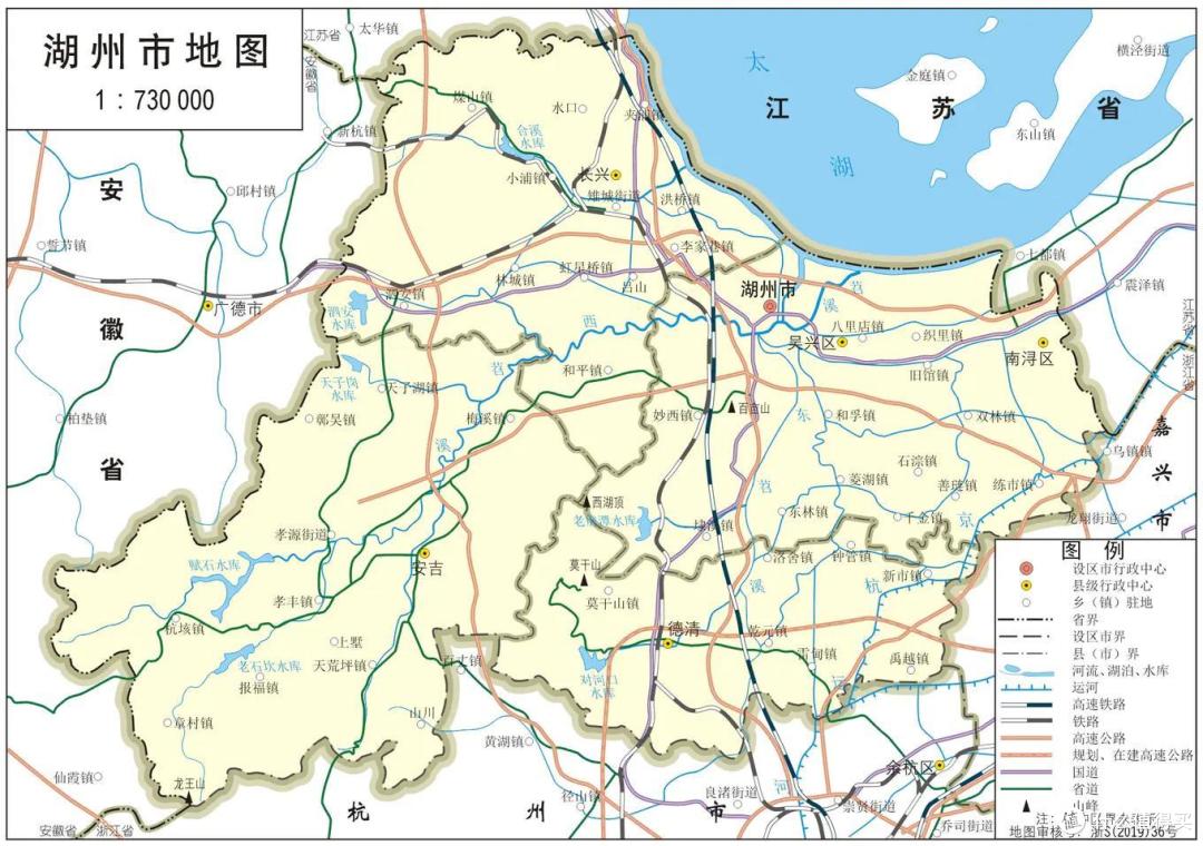 动静皆宜的多彩田园——浙江德清上渚山奇幻谷体验之旅