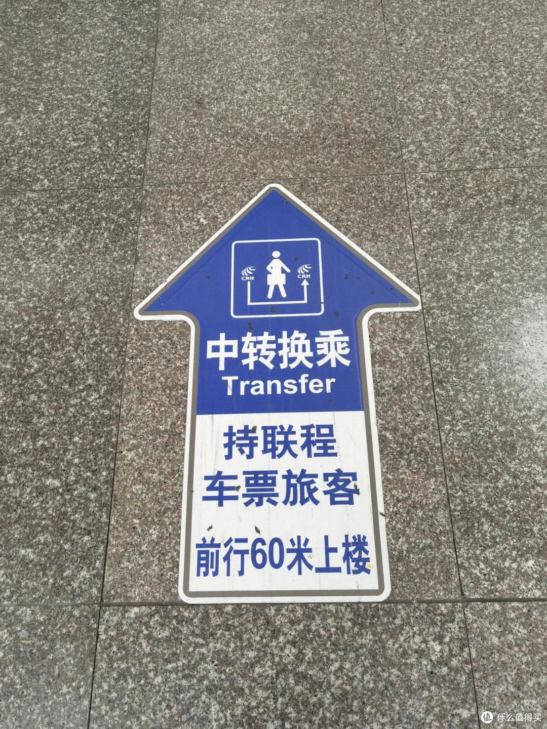 动静皆宜的多彩田园——浙江德清上渚山奇幻谷体验之旅