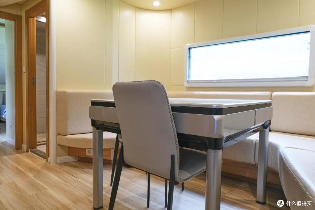 动静皆宜的多彩田园——浙江德清上渚山奇幻谷体验之旅