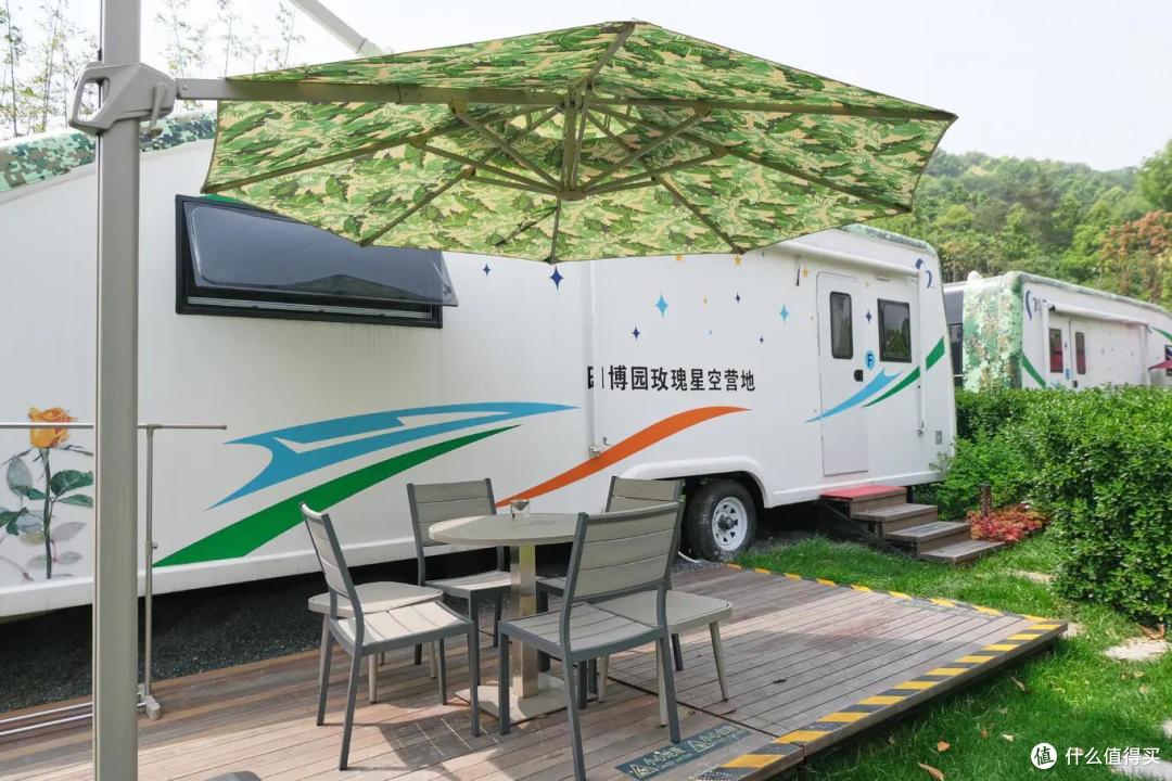 动静皆宜的多彩田园——浙江德清上渚山奇幻谷体验之旅