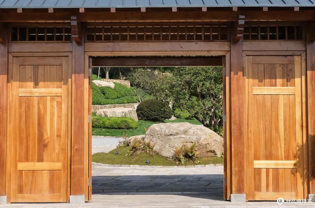 动静皆宜的多彩田园——浙江德清上渚山奇幻谷体验之旅