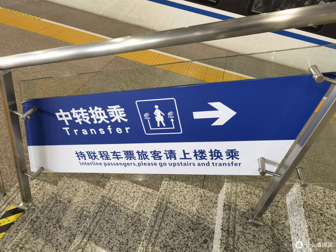 动静皆宜的多彩田园——浙江德清上渚山奇幻谷体验之旅