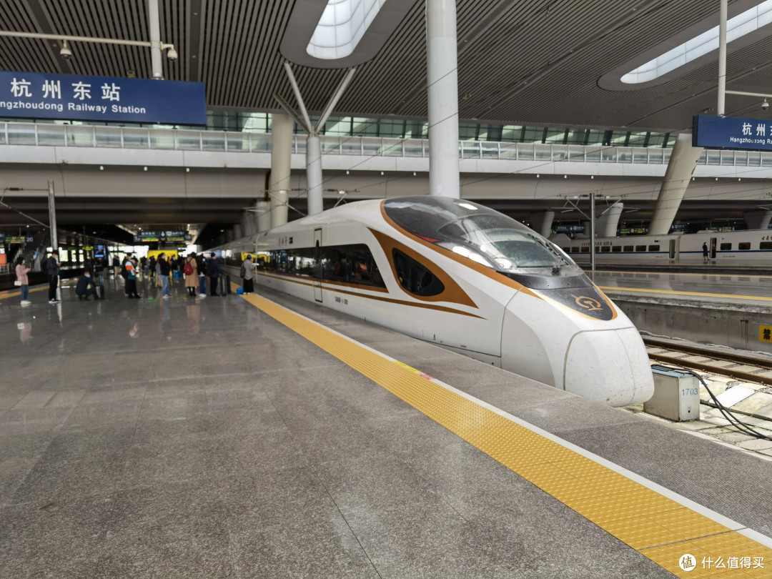 动静皆宜的多彩田园——浙江德清上渚山奇幻谷体验之旅
