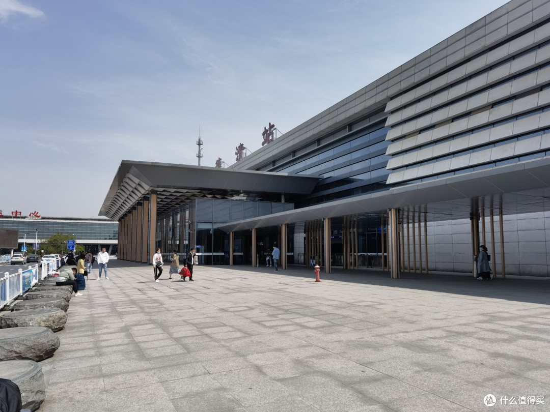 动静皆宜的多彩田园——浙江德清上渚山奇幻谷体验之旅