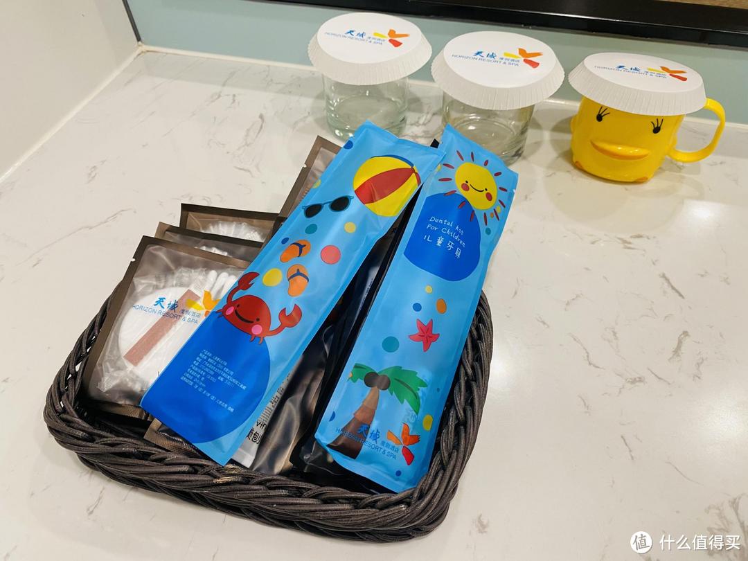 省钱省事省力!三亚酒店游亲测不踩坑超详细攻略,8000字+117图,挑战全网!