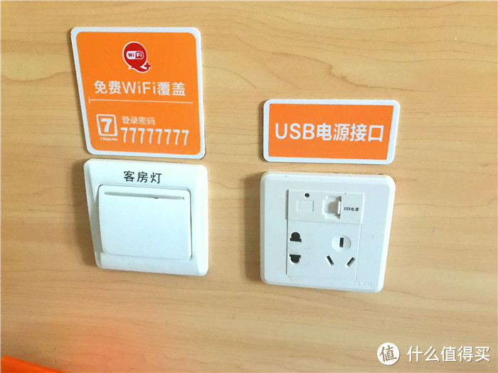差旅必备,ANKER超级充给你精彩和方便
