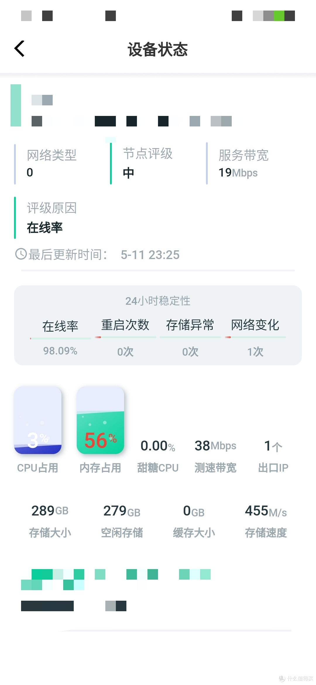 UNRAID只需一步,安装甜糖docker