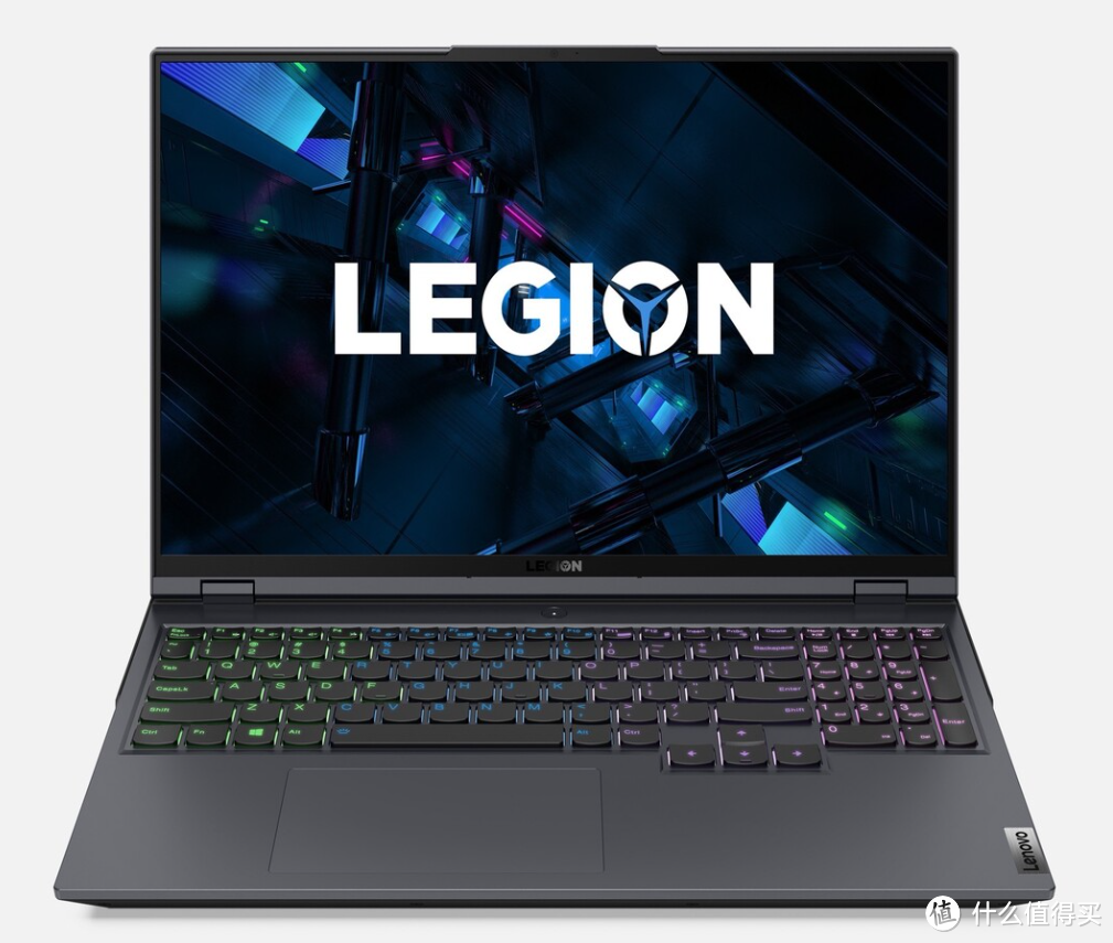 联想发布“拯救者”Legion 5i/5i Pro和7i游戏本、纯粹干练设计、升级H45处理器