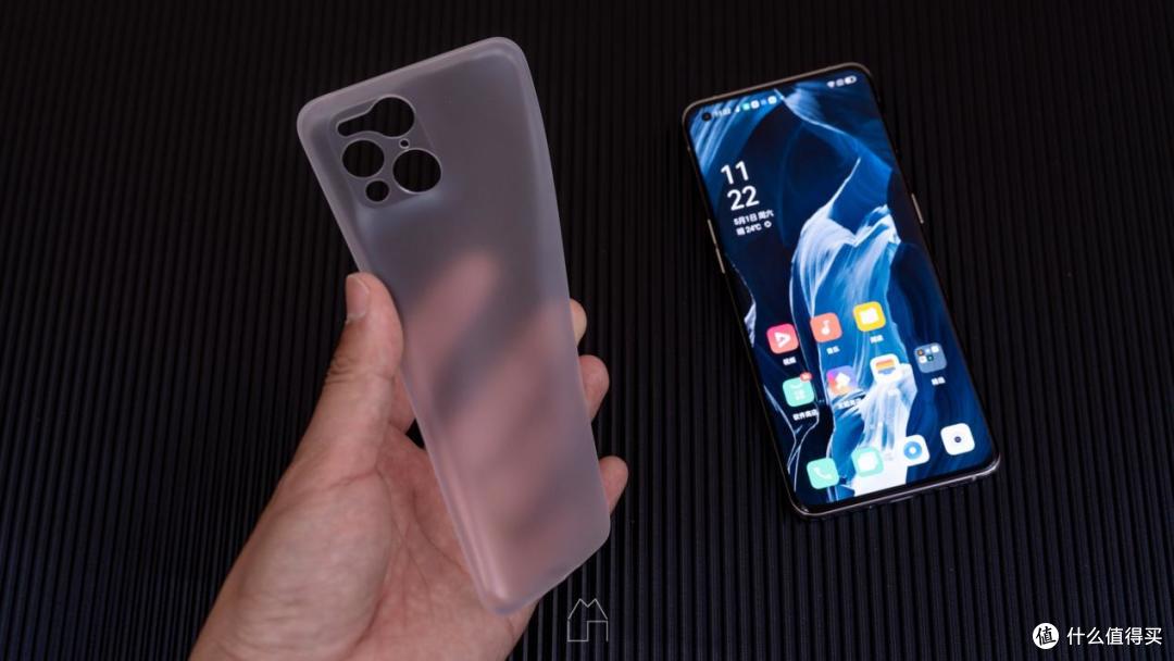 更平衡的旗舰，OPPO Find X3 Pro影像旗舰上手体验