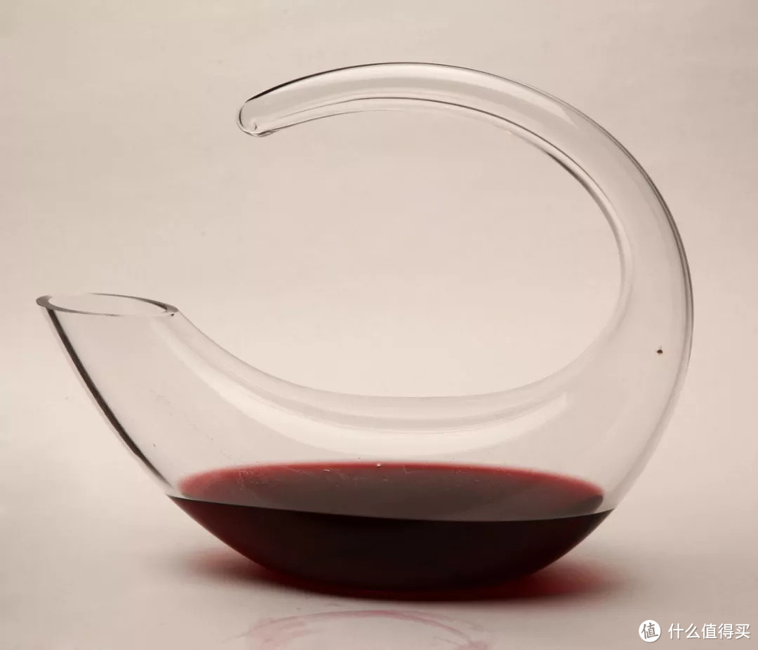 如何正确醒酒?起泡酒也要醒吗?