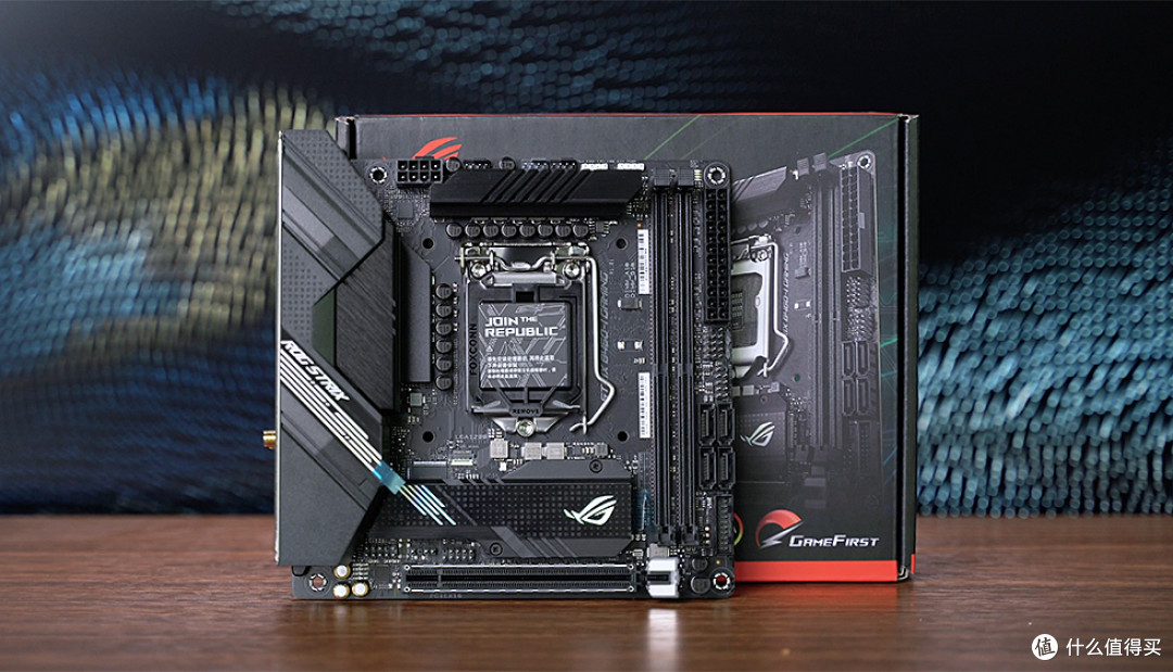 PC DIY NAS 主机搭建，Promxmox VE 虚拟机安装 TureNAS 系统方案