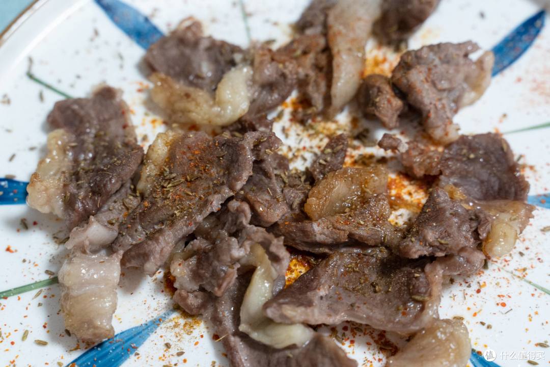 附10道美食菜谱，教你如何从小白升级为美食达人：论蒸烤箱的实用性