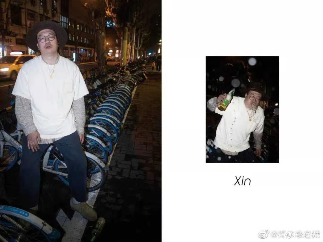 教你怎么搭～夏日全新T恤搭配趋势指南