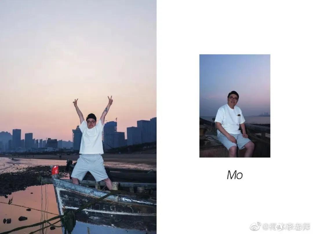 教你怎么搭～夏日全新T恤搭配趋势指南