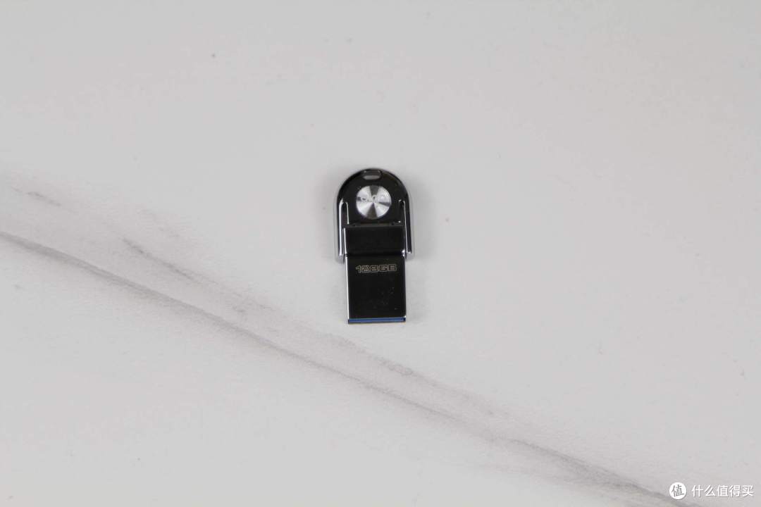 用手机U盘备份或导出手机文件,还能扩容