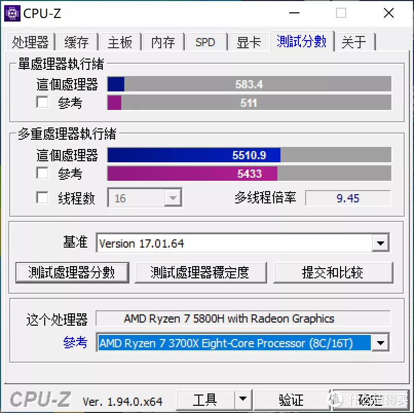 新品快速上手 | 华硕无畏Pro14 45W性能释放+2.8K 90Hz高素质屏幕