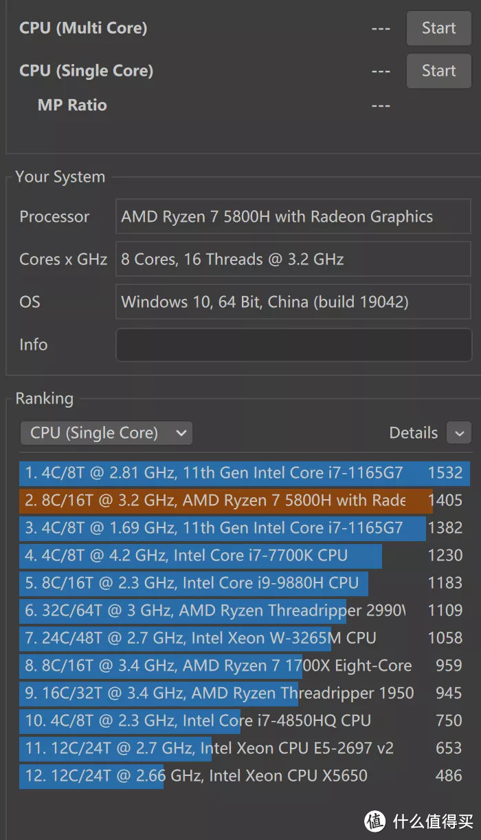 新品快速上手 | 华硕无畏Pro14 45W性能释放+2.8K 90Hz高素质屏幕