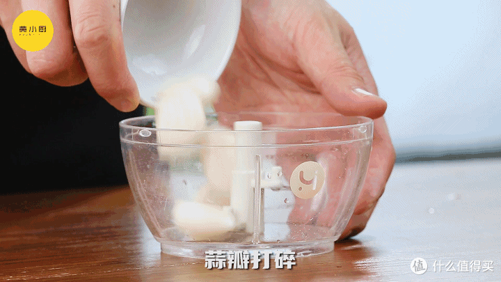 无米番茄烩饭,解馋又低脂
