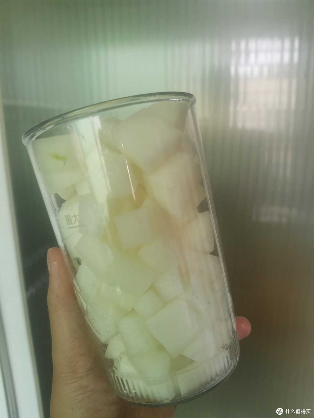 宅家调酒，动动小手给自己一个微醺体验