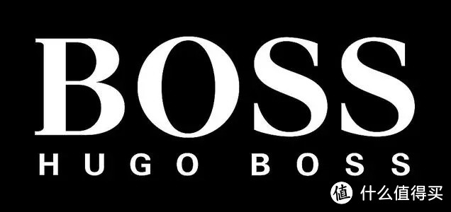 618买衬衫：休闲、正装衬衫必看清单，从雅戈尔到Hugo Boss