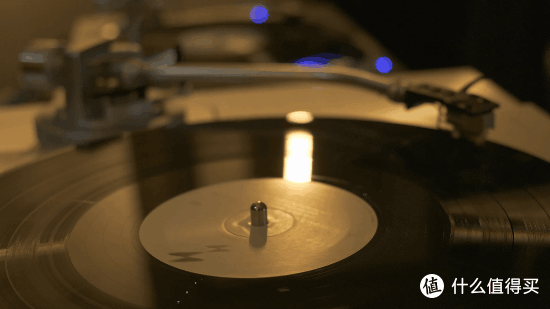 20万的黑胶唱片机是什么样的？Technics SL-1000R