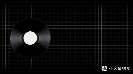 20万的黑胶唱片机是什么样的？Technics SL-1000R