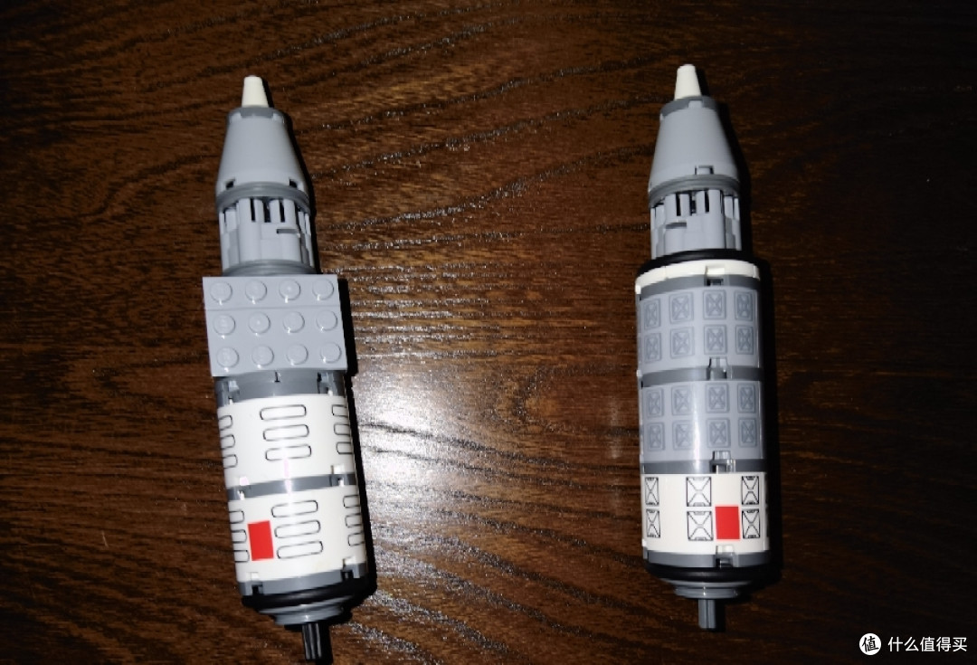 问梦两兄弟
