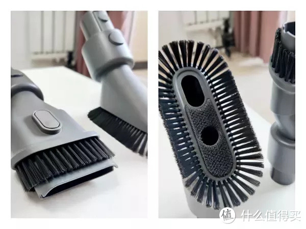有品上新追觅无线吸尘器T30,高端、智能、超大吸力