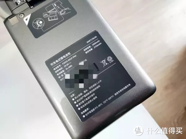 有品上新追觅无线吸尘器T30,高端、智能、超大吸力