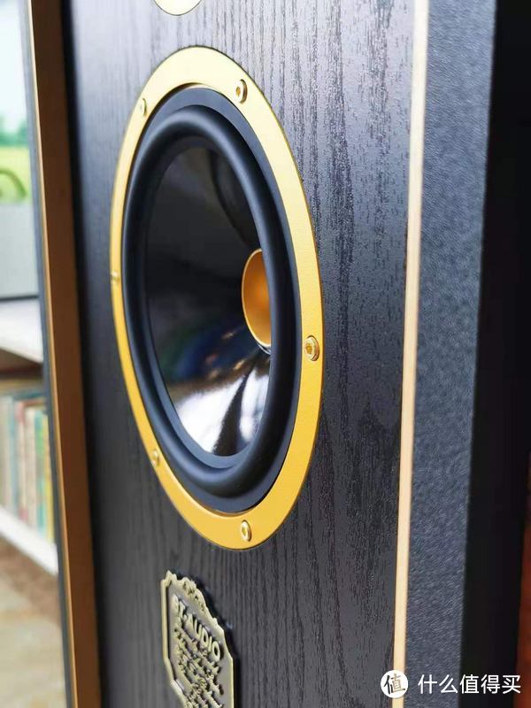 初烧入坑3年的一点思考——追逐HiFi，还是聆听自己内心的声音