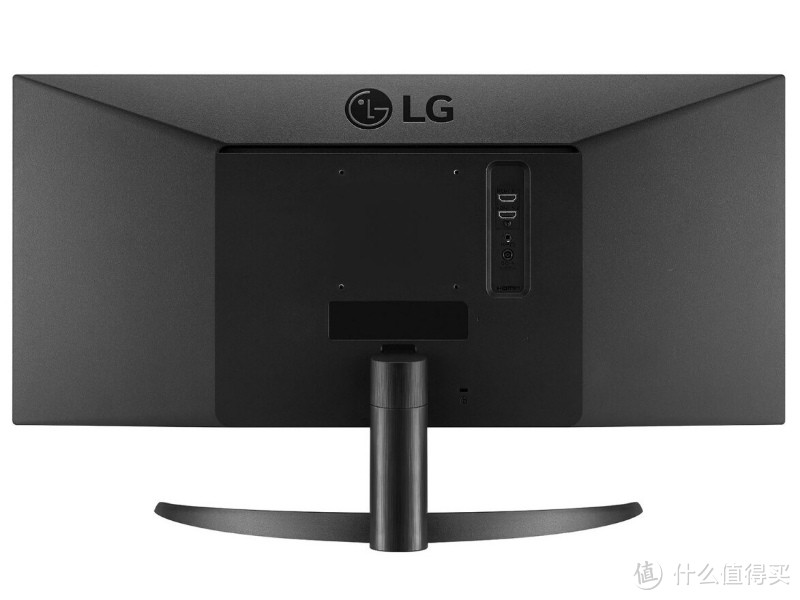 LG 发布两款超宽“带鱼屏”显示器，办公和入门级游戏首选