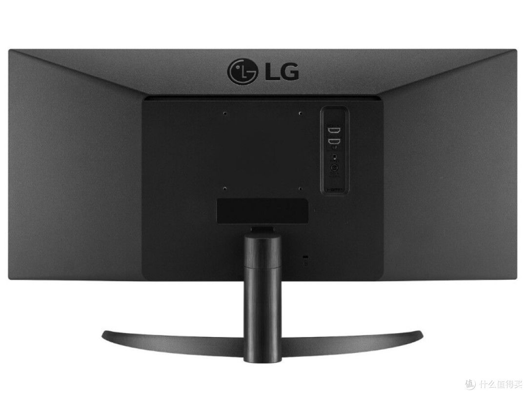 LG 发布两款超宽“带鱼屏”显示器，办公和入门级游戏首选