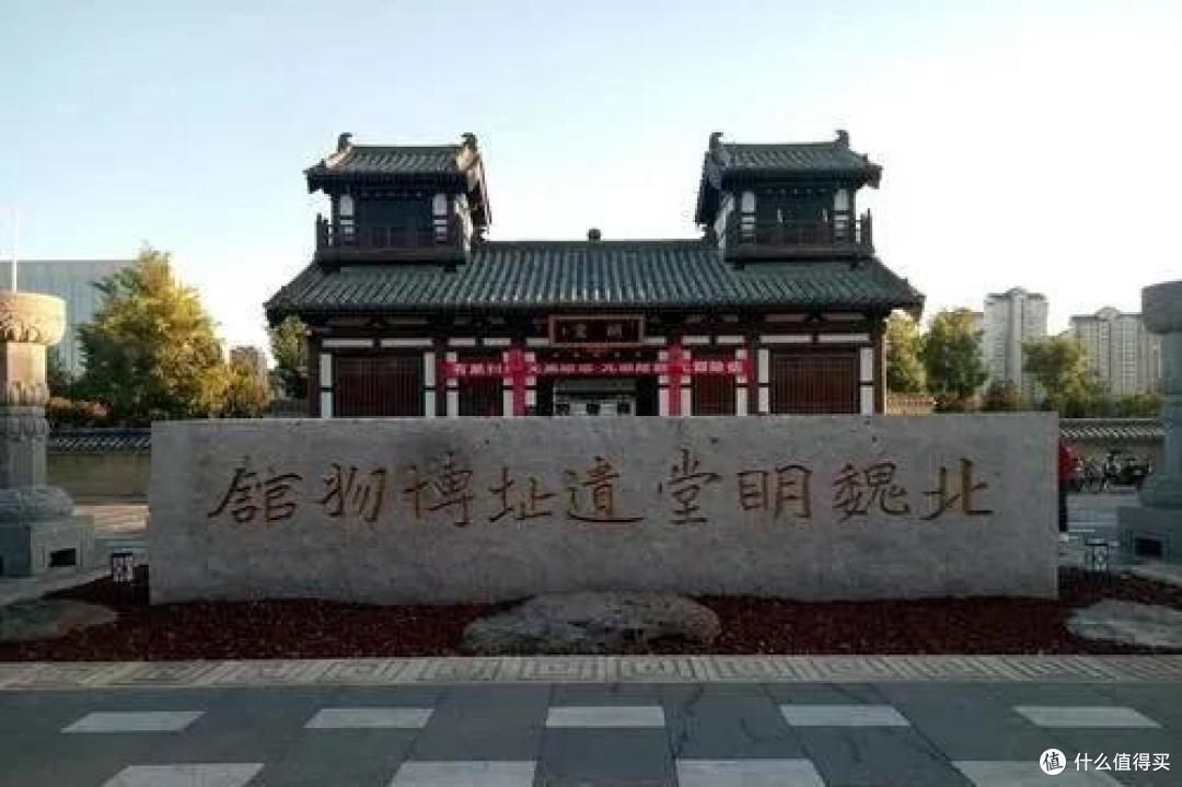 山西最复古的城市,真的太有味道了!