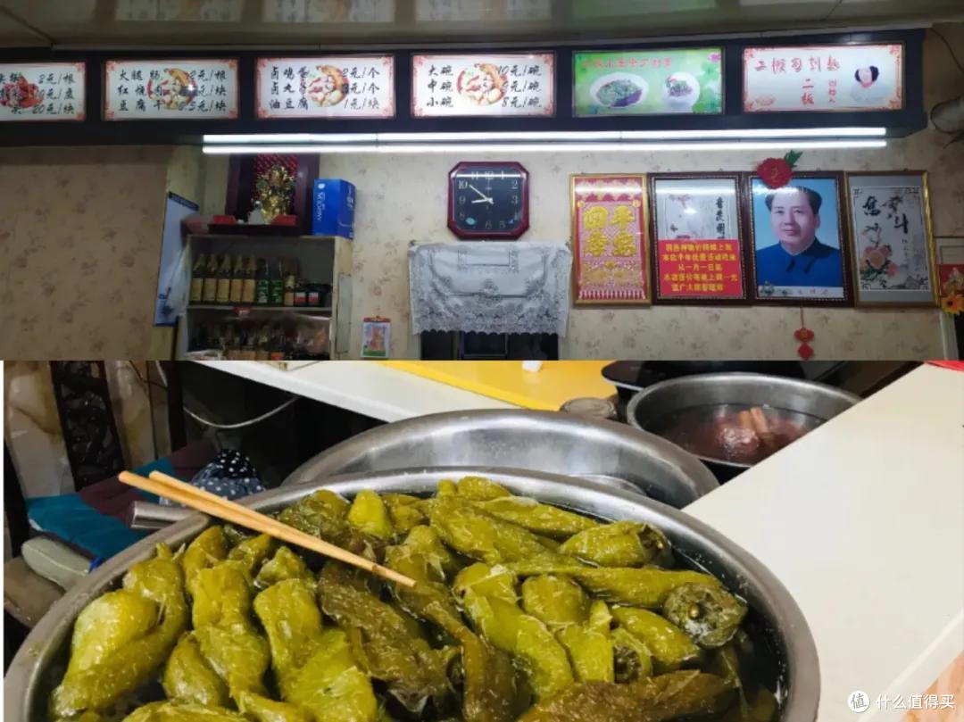 山西最复古的城市,真的太有味道了!