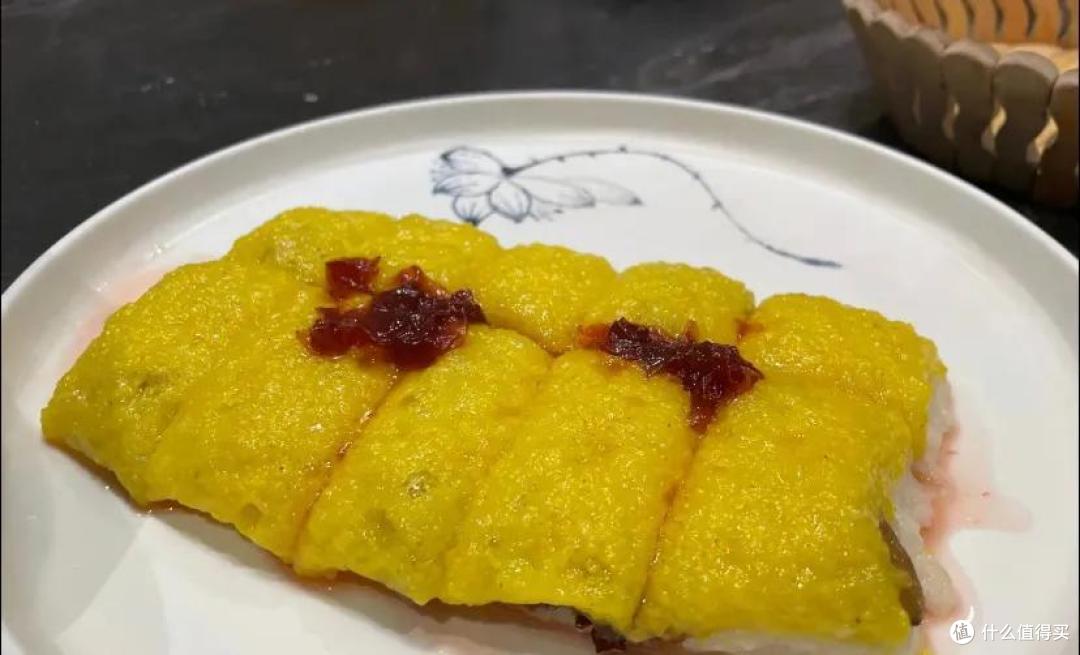 山西最复古的城市,真的太有味道了!