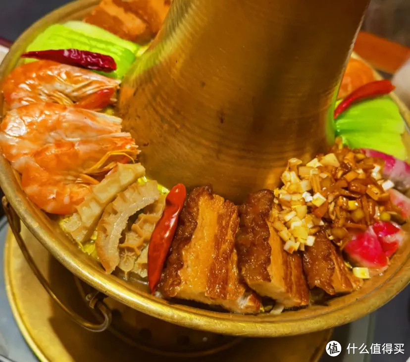 山西最复古的城市,真的太有味道了!