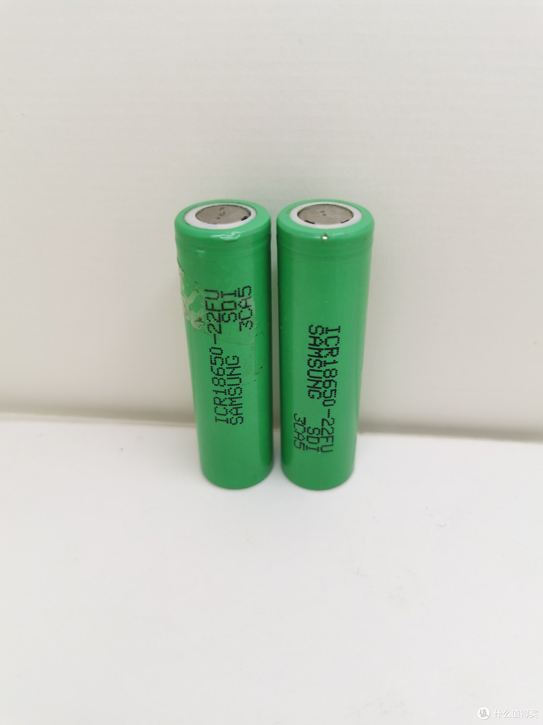 是时候充实自己的装备库了-小黄鱼上入手的电池内阻仪评测