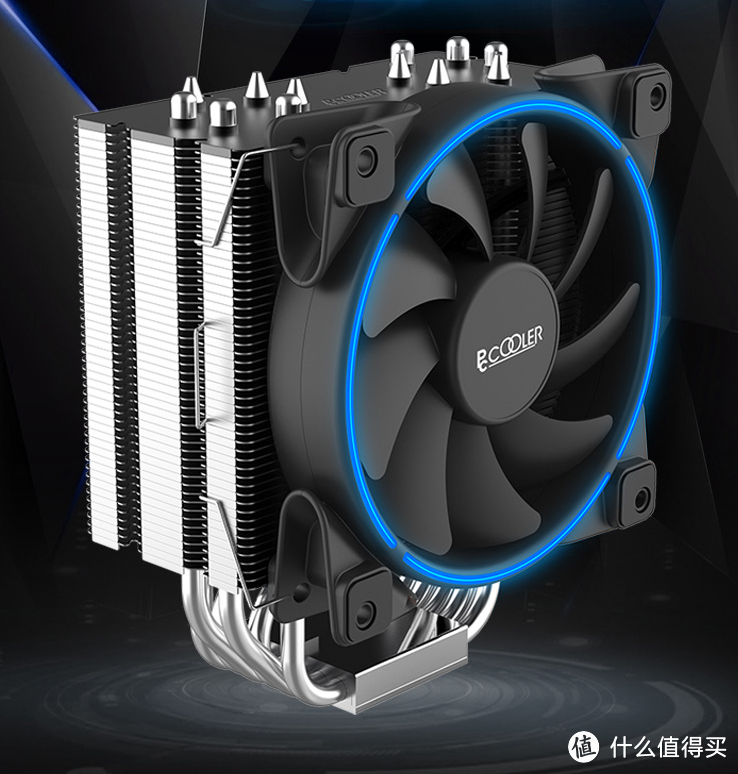 物价飞涨,显卡奇货可居!2021年618摒弃独显的高性价比装机推荐