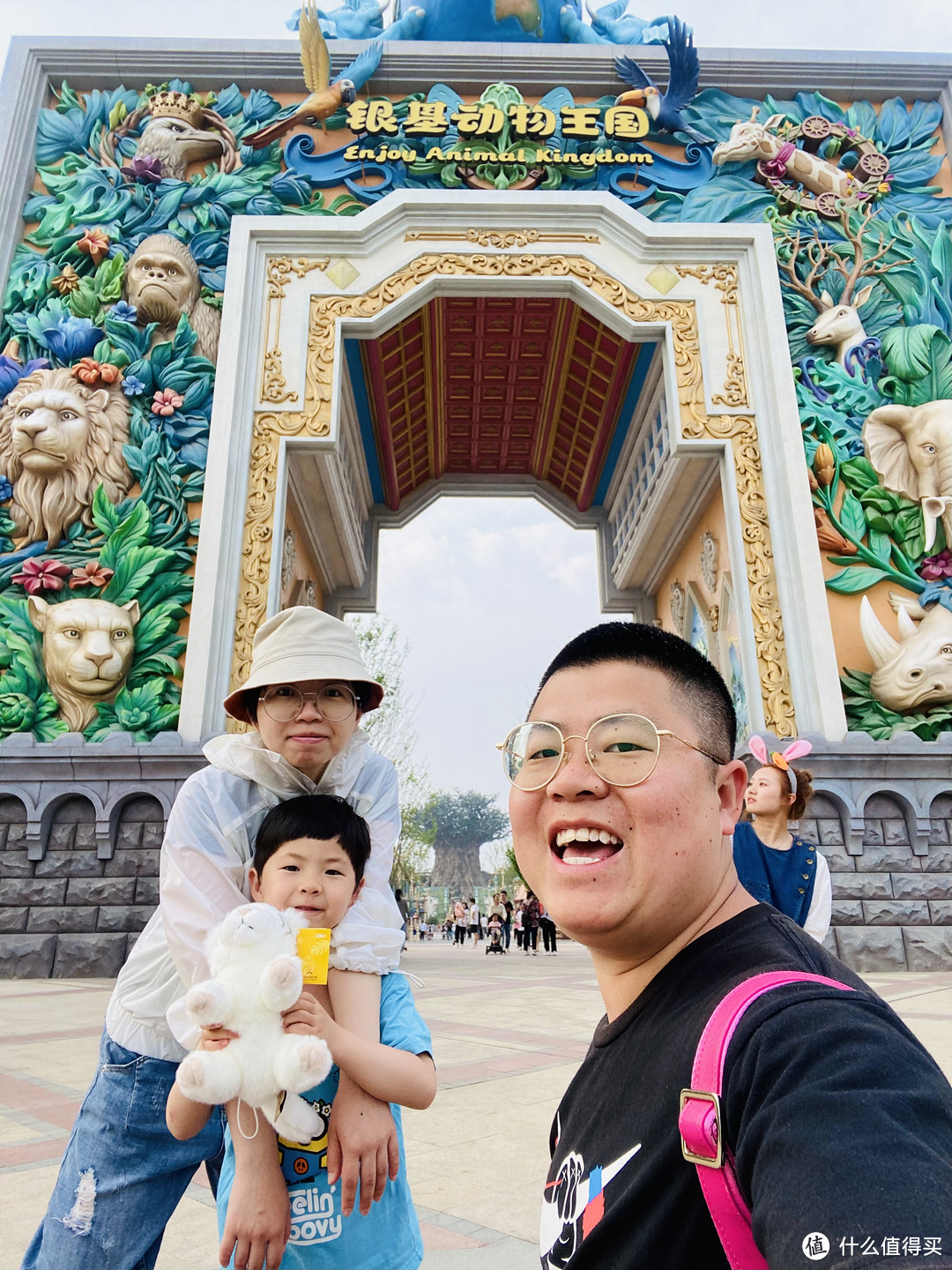 轻如薄翼凉爽随风,蕉内防晒装备助力开启元气夏日!