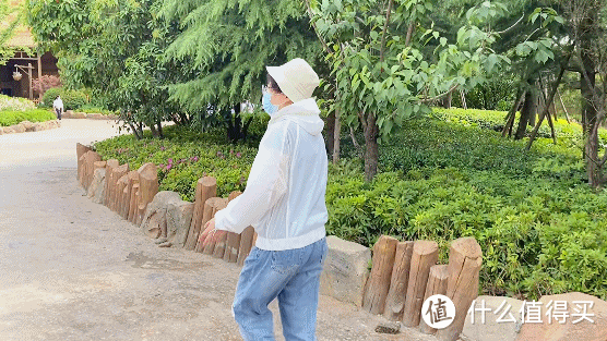 轻如薄翼凉爽随风,蕉内防晒装备助力开启元气夏日!